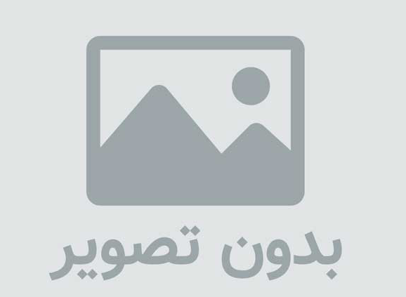 فروش فیکسترین و جذابترین گیم سرورهای ورلد آف وار کرافت در ایران